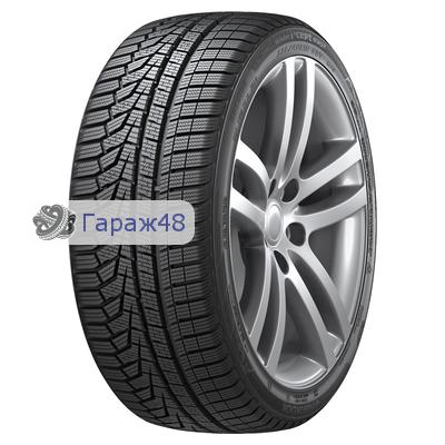 Hankook Winter i*Cept Evo 2 W320 225/40 R18 92V